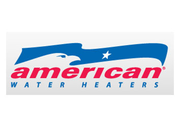 American Water Heater