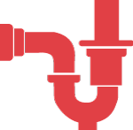 Pipe Icon